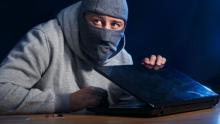 “Delincuentes cibernéticos van más adelantados que la Fiscalía”, reconocen empresarios
