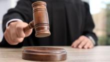 Policías municipales y jueces son considerados los más corruptos en Aguascalientes