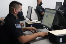 Policía Cibernética resuelve el 80% de los casos pero Fiscalía no investiga: SSPE