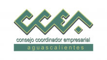 Consejo Coordinador Empresarial Aguascalientes