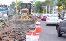 Obras Públicas