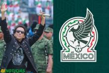 alex lora vs selección mexicana