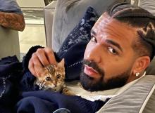 Drake anuncia que se retira de la música para enfocarse en su salud