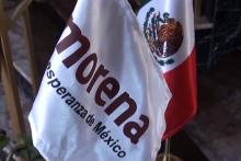 Asesinan a dos encuestadores de Morena y desaparece un colaborador en Chiapas