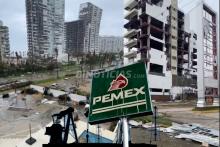 Pemex