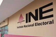 INE Recibe Refrendos de Reconocimiento del INAI por Transparencia y Capacitación