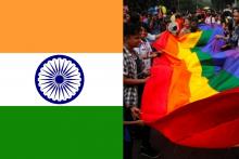 Corte Suprema de la India rechaza legalizar el matrimonio igualitario