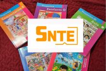 SNTE en Chihuahua anuncia cierre de escuelas en protesta por libros de texto gratuitos