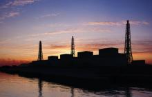 Japón inicia segunda ronda de vertido de agua tratada de Fukushima al mar