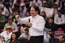Morena lanza convocatoria para candidaturas al Senado y diputaciones federales