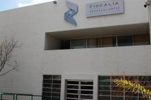 Rezago y carga excesiva en la fiscalía detonan impunidad en Aguascalientes