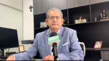 Renuncia director de Finanzas de la UAA tras la Estafa Ponzi