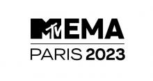 Cancelan los MTV EMA debido al conflicto en Israel y Gaza