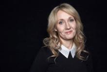 J.K. Rowling dice que iría "felizmente" a prisión antes de cambiar su opinión sobre las personas trans