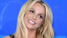 Britney Spears confiesa a qué edad perdió la virginidad 