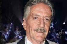 Muere el actor Fernando Almada, de los hermanos Almada 