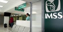 “No se ha terminado el diálogo”: aún se discute adhesión de Aguascalientes al IMSS-BIENESTAR