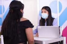 Aumentan empleos en Aguascalientes