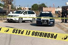 Crece impunidad delictiva en Aguascalientes