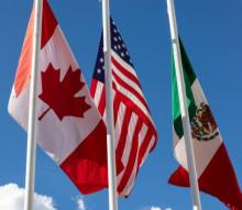 Podría EE. UU. convocar a un panel bajo el T-MEC por políticas energéticas de México