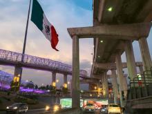 Crisis migratoria causa pérdidas millonarias en puentes fronterizos de Chihuahua