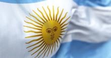 Realizan segundo debate presidencial argentino