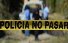 Fiscalía de Durango cede investigación de ocho cuerpos a Sinaloa