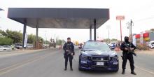 Reclutamiento forzado del crimen organizado podría alcanzar a Aguascalientes