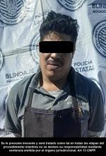 distribuidor 