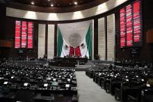 Aprueban diputados reforma contra la violencia vicaria en México