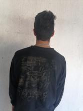 distribuidor 
