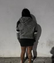 distribuidorA