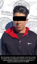 distribuidor 