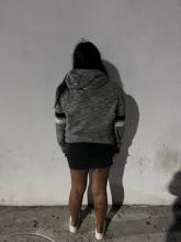 distribuidora