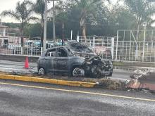incendio 