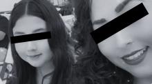 FALLECIDAS 