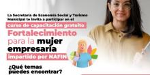 Desarrollo Económico