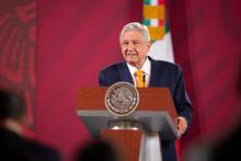 AMLO 