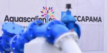CCAPAMA seguirá operando y recibiendo presupuesto, hasta que termine batalla legal con VEOLIA