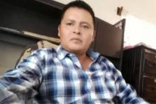 Asesinan a líder indígena y ambientalista en Jalisco