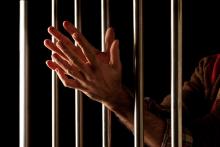 Alistan la Videoacademia Penitenciaria para mujeres en prisión