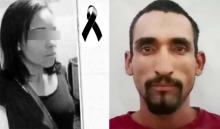 El FEMINCIDIO se consumó esta noche en el Hospital Hidalgo mientras que el asesino sigue prófugo de la justicia
