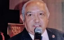 Héctor Noguera Trujillo