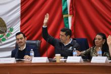 Municipio aplicará impuestos a herencias y donaciones de bienes