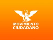 Movimiento Ciudadano 