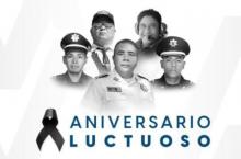 A un año de la caída del Águila 1, aún no hay resultados de los peritajes