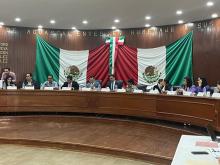 Municipio se retracta: impuesto a herencias, no va