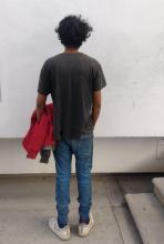 distribuidor 