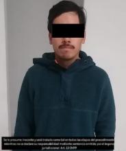 ex