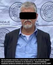 extorsión 